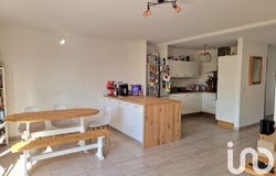 Trouillas, Occitanie 66300