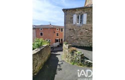 Vanosc, Auvergne-Rhône-Alpes 07690
