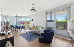 Merignac, Nouvelle-Aquitaine 33700