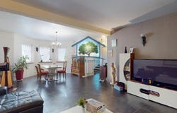 18 rue des Vosges, Illfurth, Haut-Rhin 68720