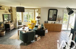Langrolay-sur-Rance, Brittany 22490