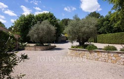 Tourrettes-sur-Loup, Provence-Alpes-Côte-d'Azur 06140