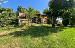 Saint-Marcel-de-Careiret, Languedoc-Roussillon 30330
