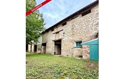 Sens, Bourgogne 89100