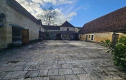 TURSAC, Aquitaine 24620