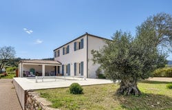 Félines-Minervois, Languedoc-Roussillon 34210