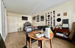 Châtillon, Hauts-de-Seine 92320