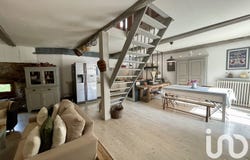 Clelles, Auvergne-Rhône-Alpes 38930