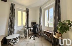 Ollioules, Provence-Alpes-Côte d'Azur 83190