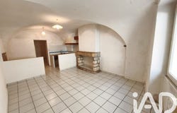 Baix, Auvergne-Rhône-Alpes 07210