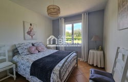 BELLEBAT, Nouvelle-Aquitaine 33760