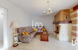 Saint-Nicolas-de-la-Grave, Occitanie 82210