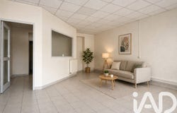 Saint-Vallier, Auvergne-Rhône-Alpes 26240