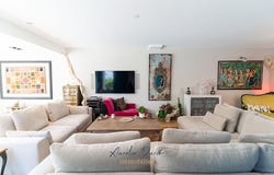 Tours, Centre-Val de Loire 37000