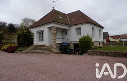Eu, Normandy 76260
