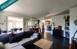 Frontignan, Languedoc-Roussillon 34110