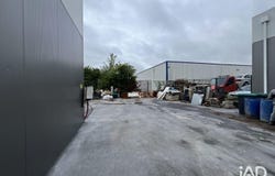 BRIE-COMTE-ROBERT, Île-de-France 77170