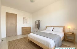 Pessac, Gironde 33600