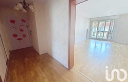 Sèvres, Île-de-France 92310