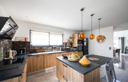 ortaffa, Occitanie 66560