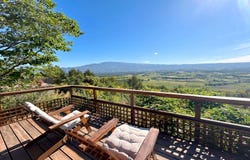 Mormoiron, Provence-Alpes-Côte-d'Azur 84570