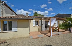 Duras, Aquitaine 47120