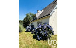 Plobannalec-Lesconil, Brittany 29740