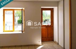 Avessac, Pays de la Loire 44460
