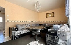 Troyes, Aube 10000