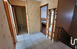 LE PUY SAINT BONNET, Pays de la Loire 49300