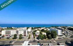 Bastia, Corse 20600