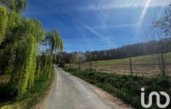 Parisot, Occitanie 81310