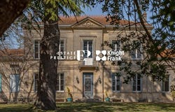 Bordeaux, Nouvelle-Aquitaine 33000