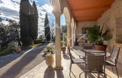 Seillans, Provence-Alpes-Côte-d'Azur 83440