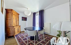Lille, Hauts-de-France 59000