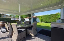 Ares, Aquitaine 33740