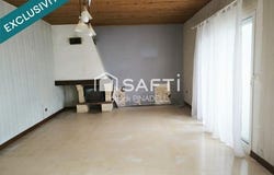 Cassagnes, Languedoc-Roussillon 66720