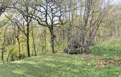 PRUDHOMAT, Midi-Pyrénées 46130