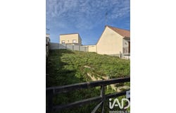 Le Havre, Normandy 76610