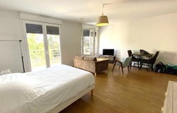 Nevers, Nièvre 58000