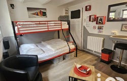 Mers-les-Bains, Hauts-de-France 80350