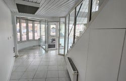 BESANÇON, Bourgogne-Franche-Comté 25000