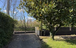 Miramont-de-Guyenne, Aquitaine 47800
