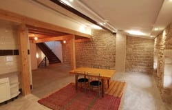 Saint-Macaire, Gironde 33490