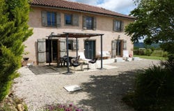 Duffort, Midi-Pyrénées 32170