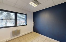 Besançon, Doubs 25000