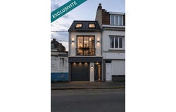 Lille, Nord-Pas-de-Calais 59000