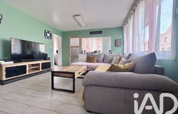 Steenvoorde, Hauts-de-France 59114