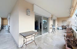 Le Cannet, Alpes-Maritimes 06110