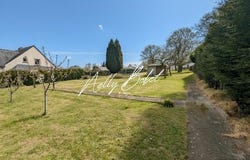 Goven, Bretagne 35580